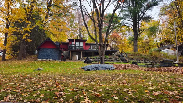 2562 NORTON RD, Severn, ON L0K 2B0