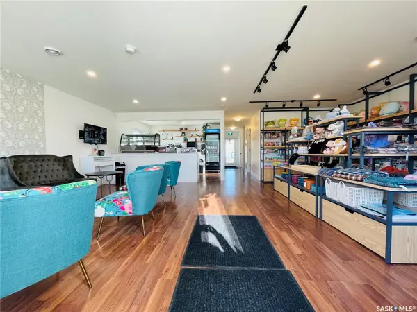 108 Main STREET, Balgonie, SK S0G 0E0