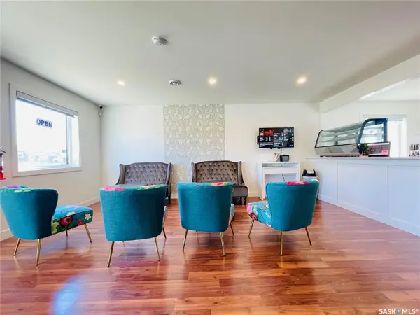 108 Main STREET, Balgonie, SK S0G 0E0