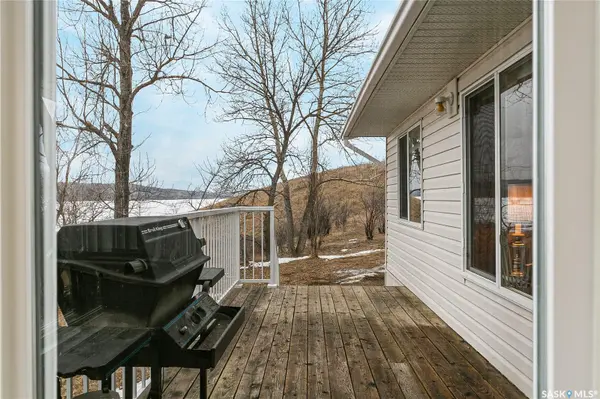 132 Garwell DRIVE, Dufferin Rm No. 190, SK S0G 0H0