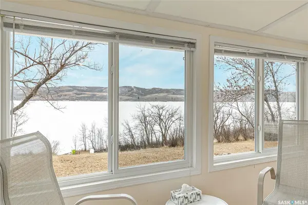 132 Garwell DRIVE, Dufferin Rm No. 190, SK S0G 0H0