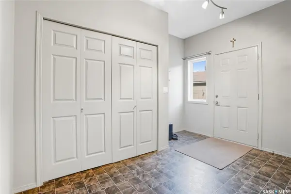 213 Poplar PLACE, Turtle Lake, SK S0M 1J0