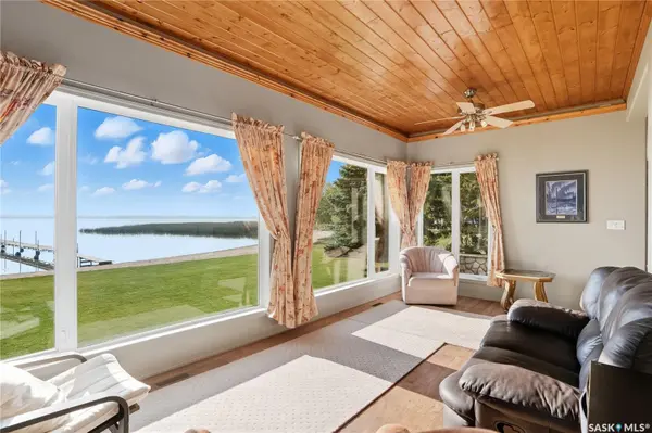 213 Poplar PLACE, Turtle Lake, SK S0M 1J0