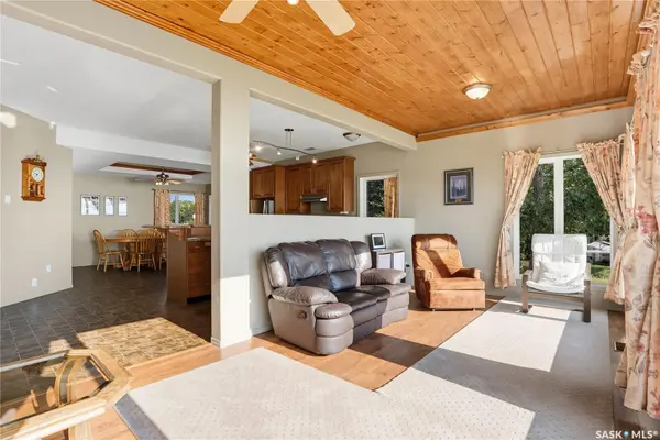 213 Poplar PLACE, Turtle Lake, SK S0M 1J0