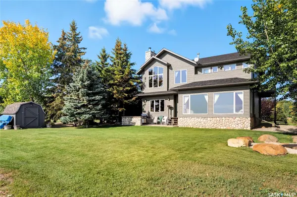 213 Poplar PLACE, Turtle Lake, SK S0M 1J0