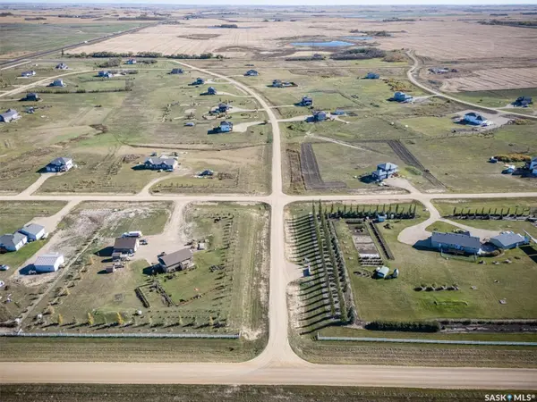 45 Meadowlark CRESCENT, Blucher Rm No. 343, SK S7B 0A5