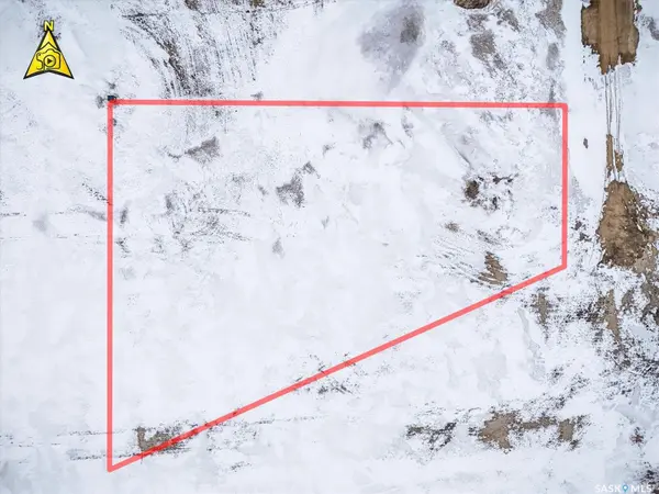 45 Meadowlark CRESCENT, Blucher Rm No. 343, SK S7B 0A5