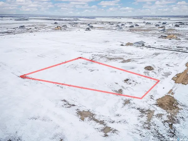 45 Meadowlark CRESCENT, Blucher Rm No. 343, SK S7B 0A5