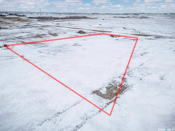 45 Meadowlark CRESCENT, Blucher Rm No. 343, SK S7B 0A5