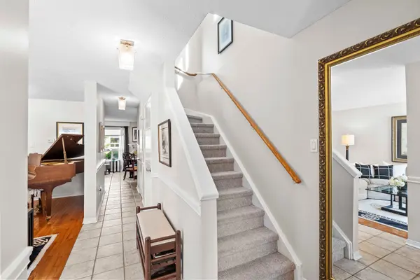 2272 Mowat AVE #56, Oakville, ON L6H 5L8