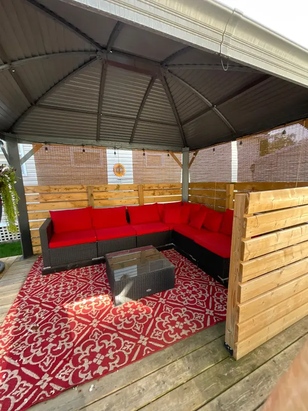 4449 Milburough Line #5 Spruce, Burlington, ON L7P 0P5