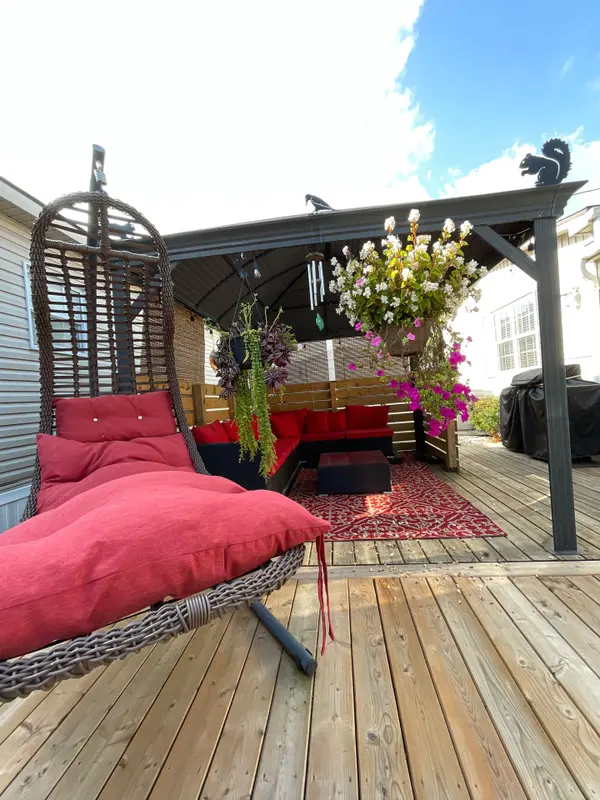 4449 Milburough Line #5 Spruce, Burlington, ON L7P 0P5