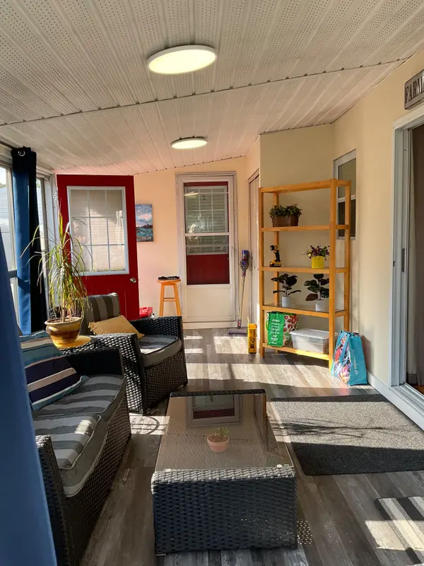 4449 Milburough Line #5 Spruce, Burlington, ON L7P 0P5