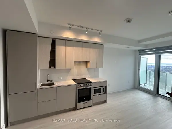 3883 Quartz RD #4507, Mississauga, ON L5B 0M4