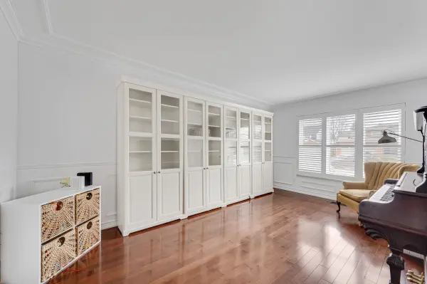 2051 Deer Run AVE, Burlington, ON L7M 2S1