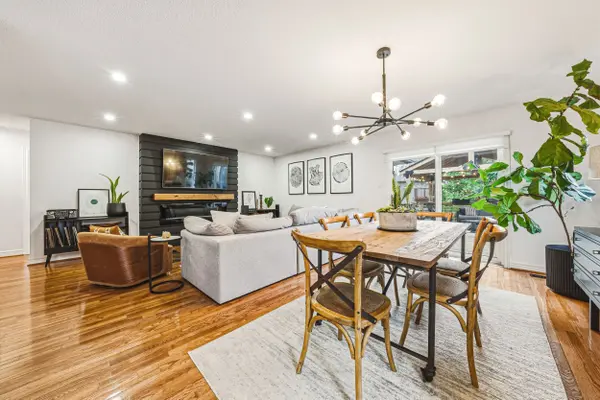 980 Glen View AVE, Burlington, ON L7T 3Y6