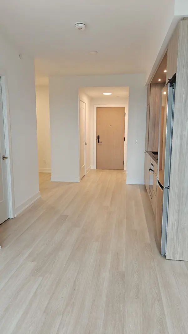 60 Central Park Road WAY #2008, Toronto W08, ON M9A 3K1