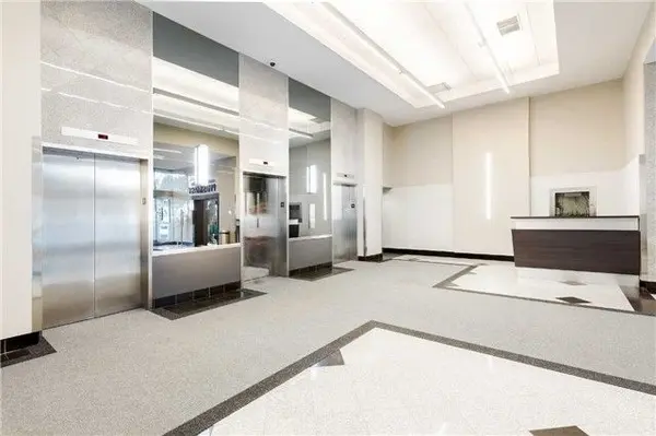 1243 Islington AVE #301, Toronto W08, ON M8X 1Y9