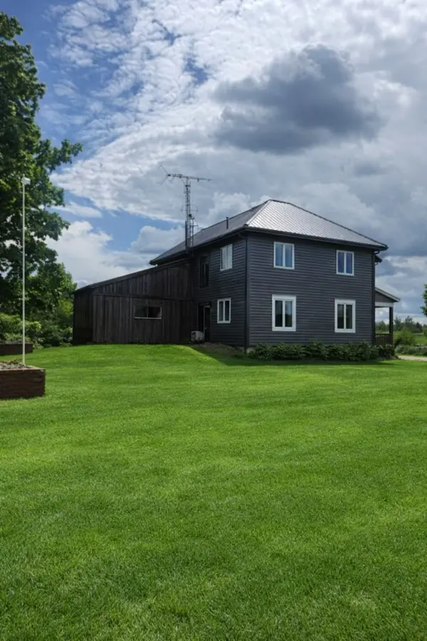 1233 Kingston Line, Lanark Highlands, ON K0H 2B0
