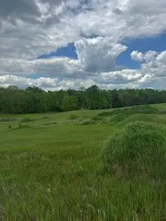 1233 Kingston Line, Lanark Highlands, ON K0H 2B0