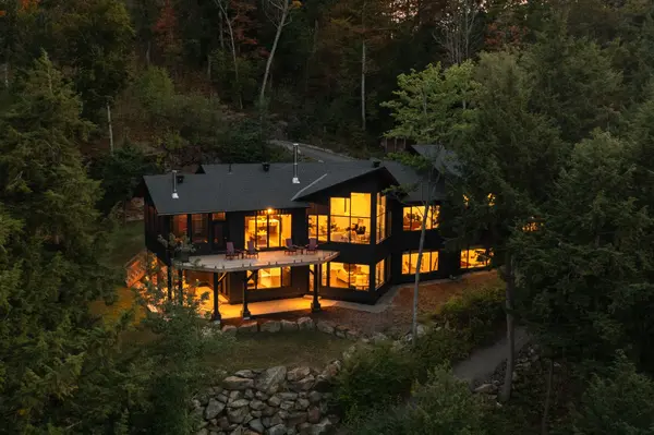 86 Claren CRES, Huntsville, ON P1H 0C3