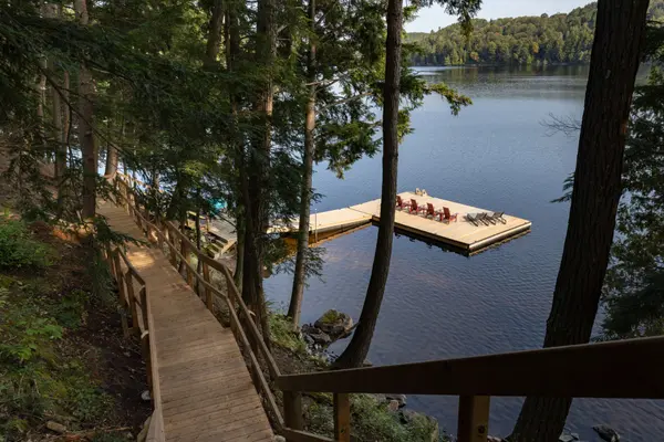 86 Claren CRES, Huntsville, ON P1H 0C3