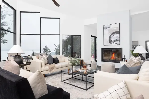 86 Claren CRES, Huntsville, ON P1H 0C3