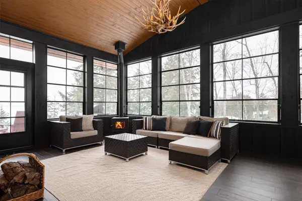 86 Claren CRES, Huntsville, ON P1H 0C3