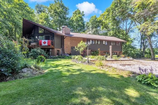 841 2nd Concession RD, Norfolk, ON N4G 4G7