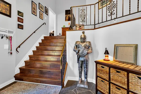 841 2nd Concession RD, Norfolk, ON N4G 4G7