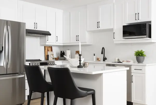 47 Charles Morley BLVD, Huntsville, ON P1H 0G5