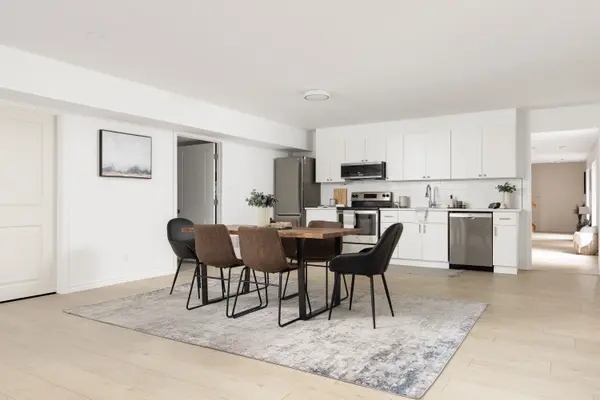 103 Granite DR, Huntsville, ON P1H 2N5