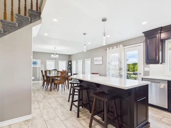 953 Greenock-Brant Line, Brockton, ON N0G 1J0