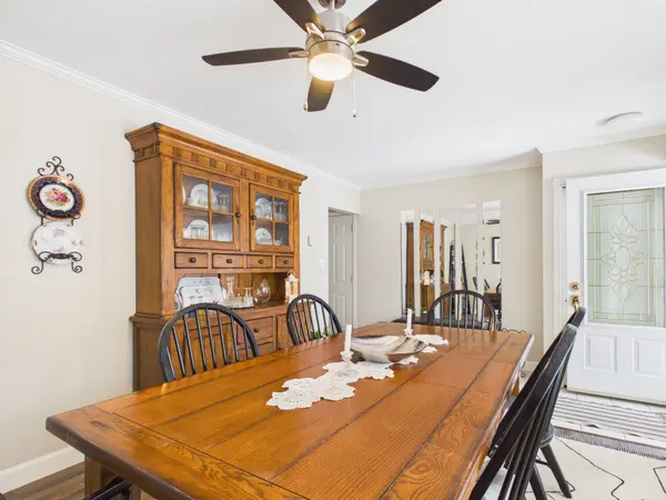 500 6th ST, Hanover, ON N4N 1E5