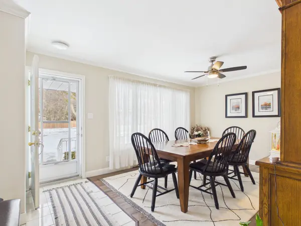 500 6th ST, Hanover, ON N4N 1E5