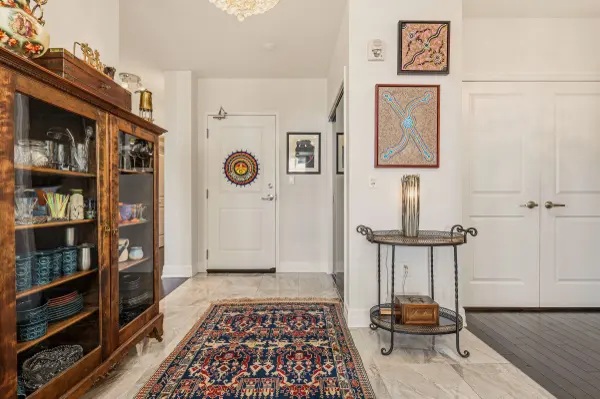 90 CHARLTON AVE W #PH1, Hamilton, ON L8P 0B4