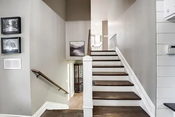 20 Crawford ST, North Huron, ON N0G 2W0