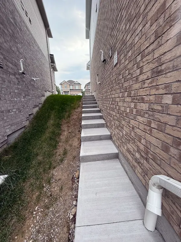 26 Ford ST, Brant, ON N3L 0M6