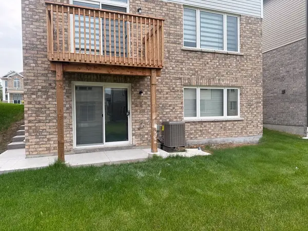 26 Ford ST, Brant, ON N3L 0M6