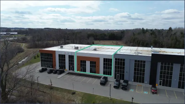 50 Golds CT #107, Guelph, ON N1C 0A1