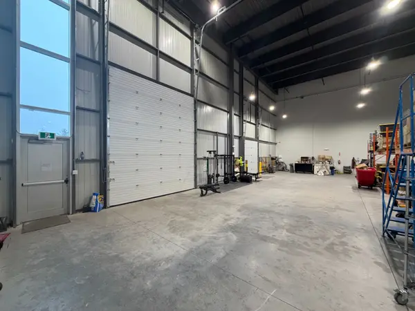 50 Golds CT #107, Guelph, ON N1C 0A1