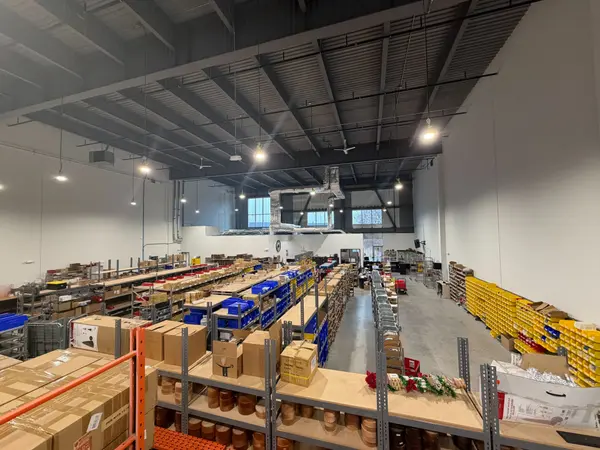 50 Golds CT #107, Guelph, ON N1C 0A1