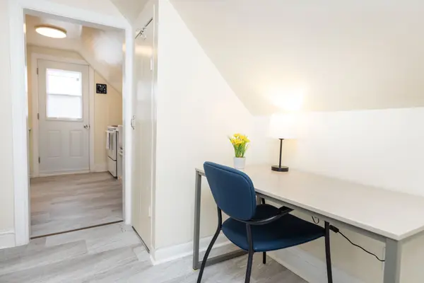 456 BRONSON AVE #2, West Centre Town, ON K1R 6J6