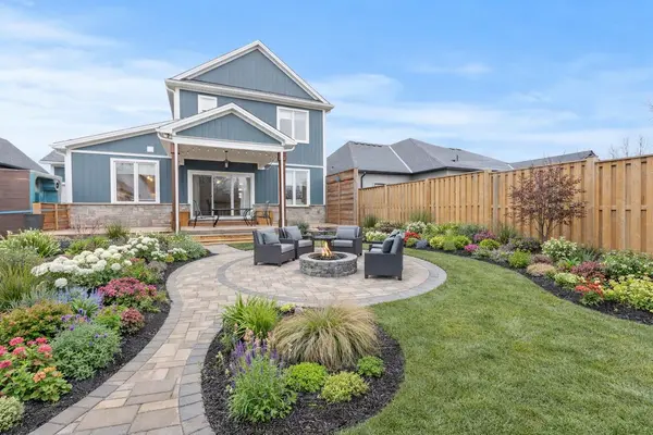 3549 Canfield CRES, Fort Erie, ON L0S 1S0