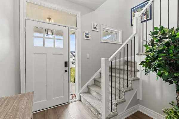 3549 Canfield CRES, Fort Erie, ON L0S 1S0