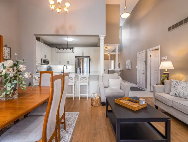 735 Garden Court CRES, Woodstock, ON N4T 0A2