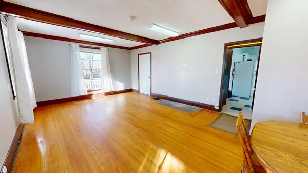 477 12th AVE, Hanover, ON N4N 2V1