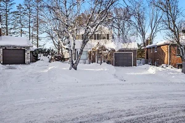 360 Culpepper PL, Waterloo, ON N2L 5L3