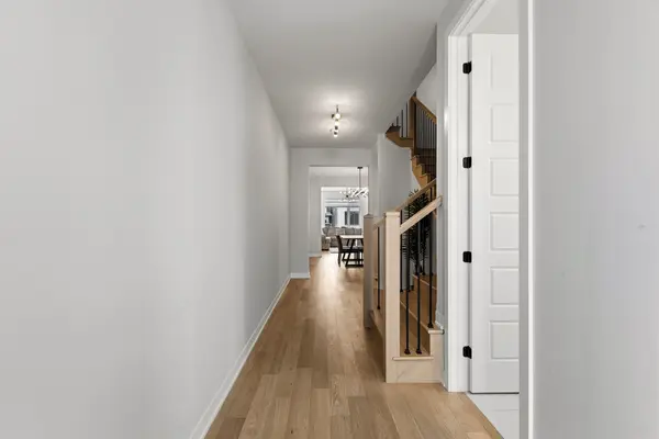 222 Douglas Hardie ST, North Grenville, ON K0G 1J0