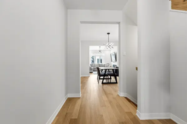 222 Douglas Hardie ST, North Grenville, ON K0G 1J0